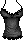 blackc (6)
